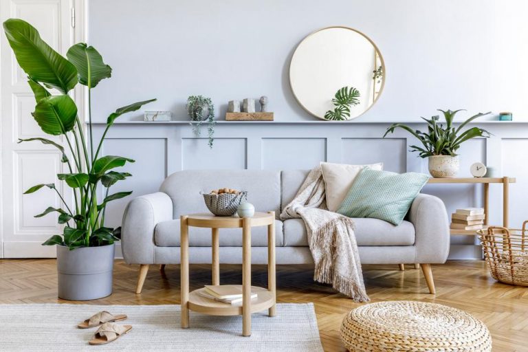 https://bebek.tadilat-dekorasyon.com/