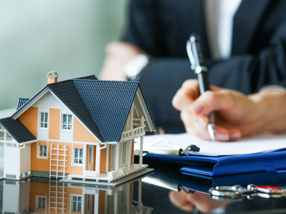 https://tarabya.tadilat-dekorasyon.com/tarabya-parke-ustasi_3552.html